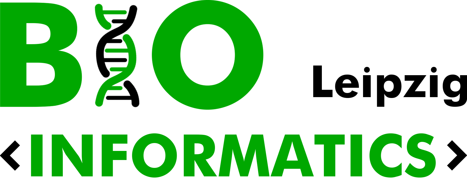 Org Logo